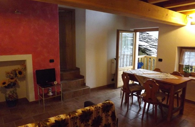 Chez Lucie CIR 0010
