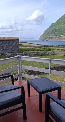 Chez Tronqueira 43