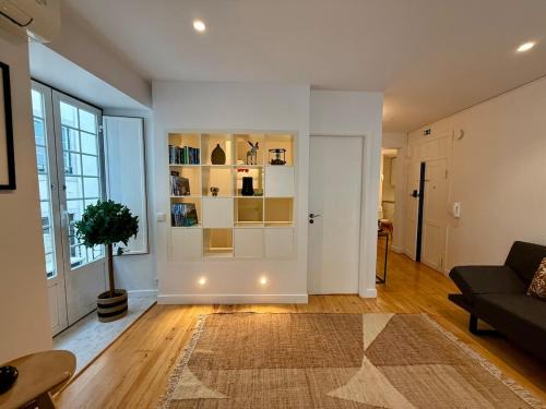 Chiado Homes - 1