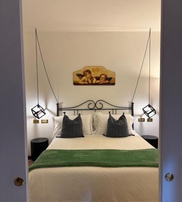 Chianciano Lettings