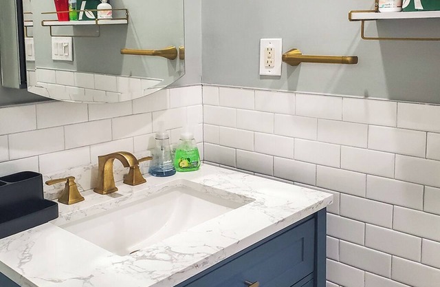 Chic and Private Studio near the Amityville Horor house!!