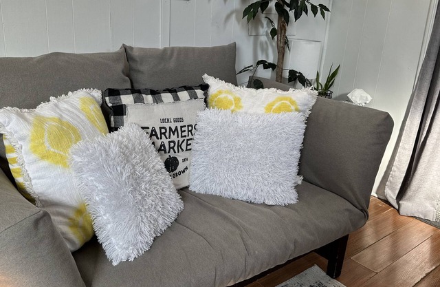 Chic Country Studio 8 miles from Lafayette