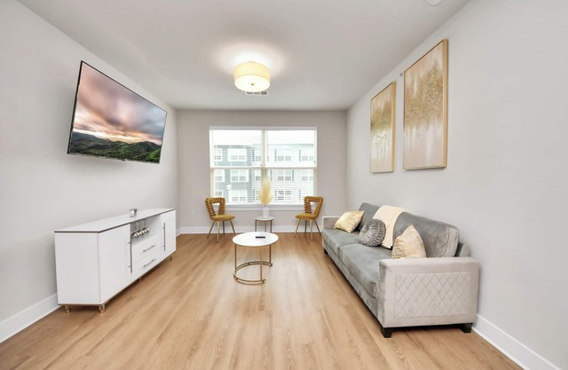 Chic & Cozy 1BD near Med Center, Houston