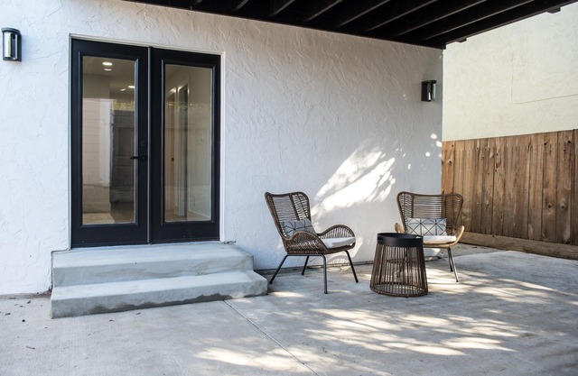 Chic Modern 4 bed/3.5ba Home, close to SFO and SF landmarks