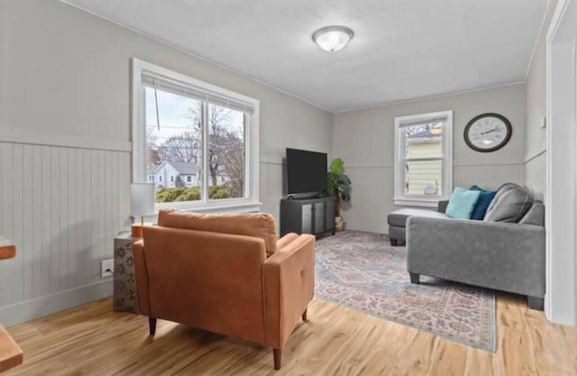 Chic Stay Close to Hospital & Downtown - Lake View