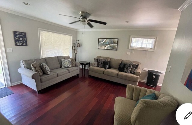 Chill & Relax 3bd