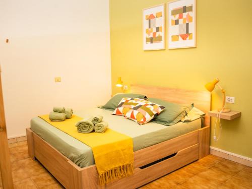 Chirù-Guest House