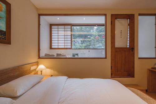 Chongqing Spirit inn