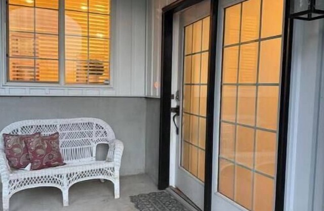 Chubbuck, luxury, remodeled apartment.