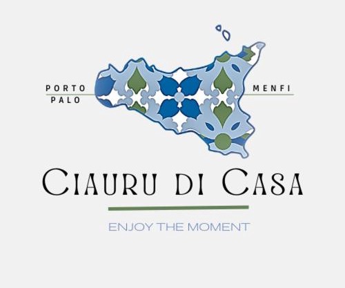 Ciauru di Casa