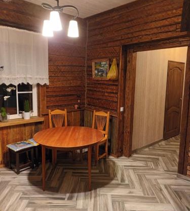 Cidoniju māja