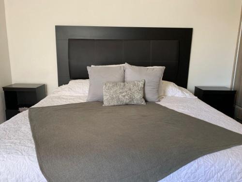 Cielito Home Punta III