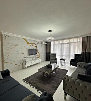 Cihangir Ekinci Plaza -2-