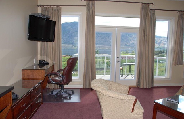Ciliegia Villa