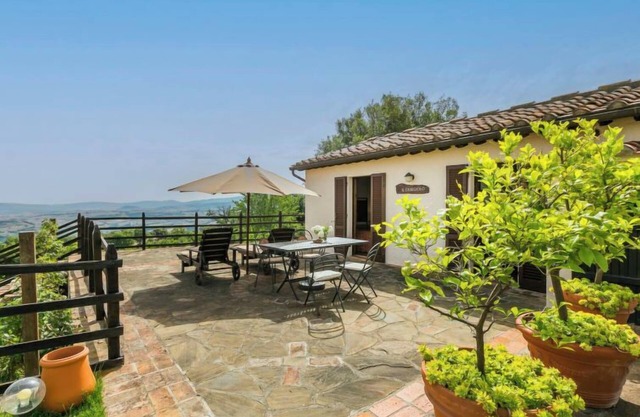 Ciliegiolo by Interhome