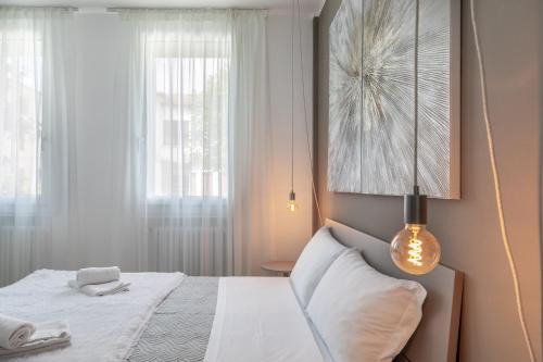 Cima Suite 11 by WelcHome