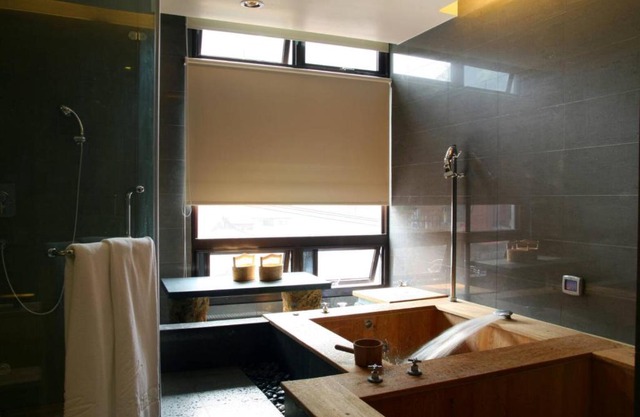 CingYa Hot Spring Hotel