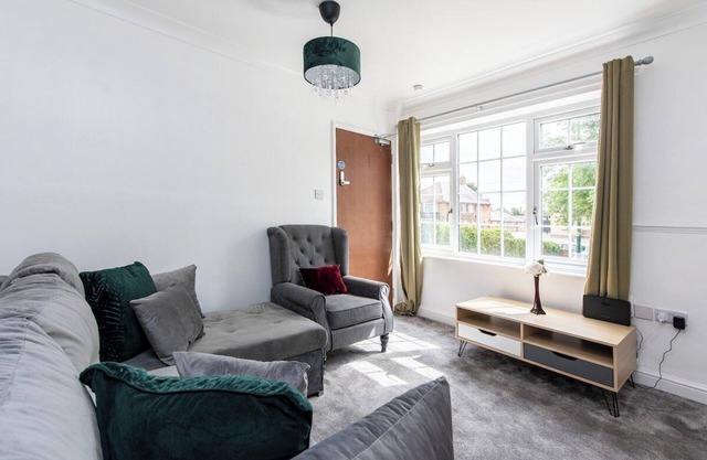 CircleWay Homes - Aspley