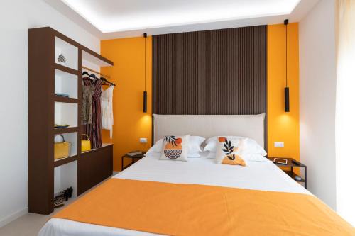 Citrus Home