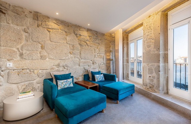 Apartment für 3 Gäste in Vila Nova de Gaia