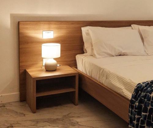 City Apartment - Il Ghiro