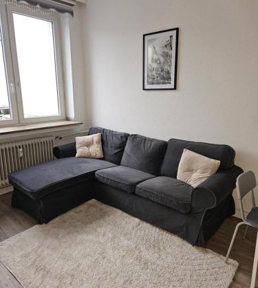 City Base Dortmund