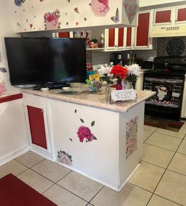 City Center Home ONeal lane