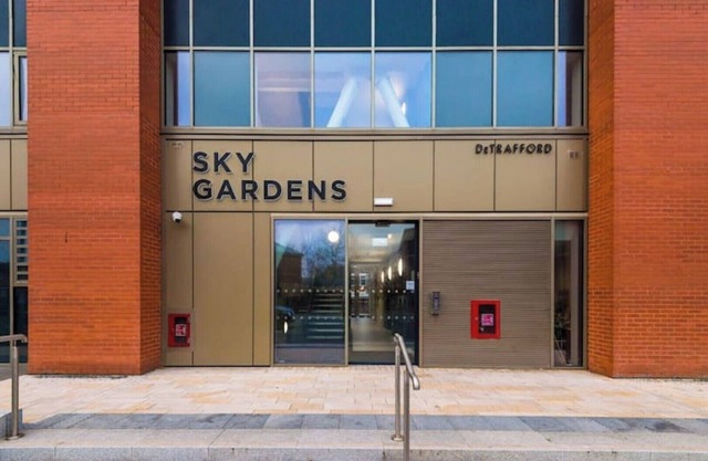 City Centre, Free Parking, Free Wi-fi, Duplex Apartment