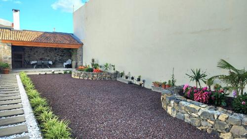 City Garden Villa , Ponta Delgada