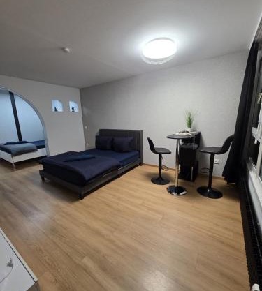 City Home Nürnberg