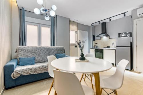 City Suites