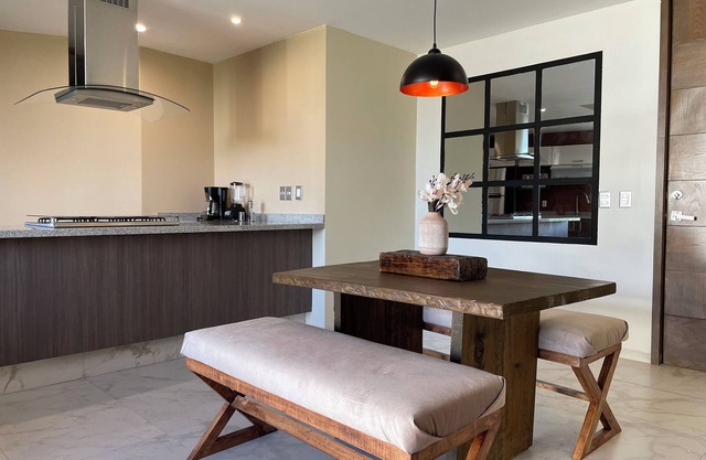 CityView 2 BedRoom / Daily cleaning