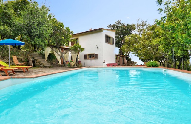 Ciuffini by Interhome