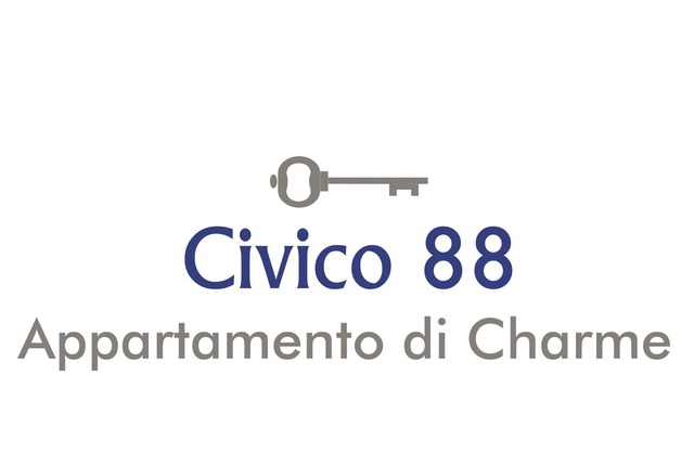 Civico 88 Ferienwohnung mit Charme