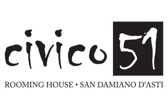 Civico51
