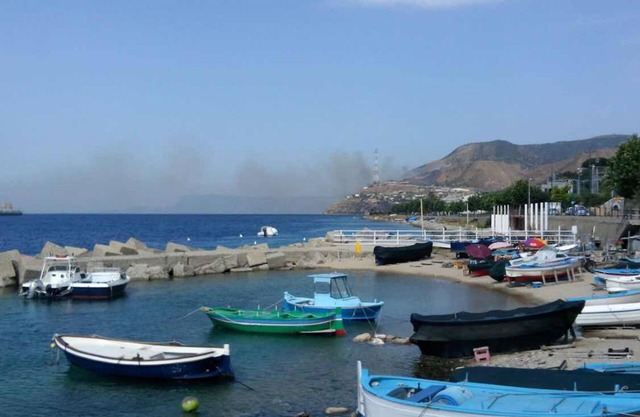 Civico7 Affittacamere