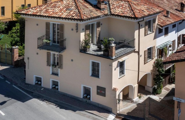 CIVIICO