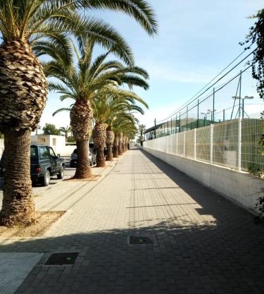 CL GRAVINA 20