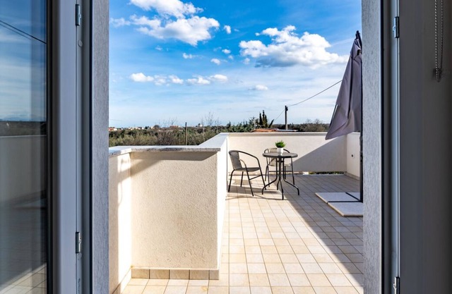 Clalu' by Your Place Abruzzo
