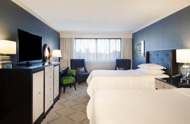 Classic City Stay Near Potomac Waterfront | Pet-friendly | 4 Units