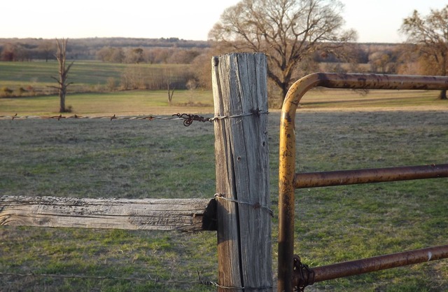 Klassik Familien Ranch House - Entspannen Sie sich mit einer unglaublichen Aussicht