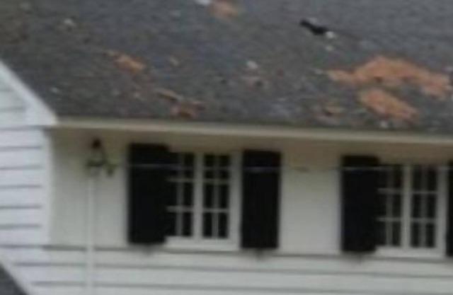 Klassisches Lake Cottage am Torch Lake