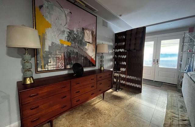 HERBSTPREISE, EXZELLENTE TERMINE ERHÄLTLICH SEPT-NOV 24. LAGE, LAGE!