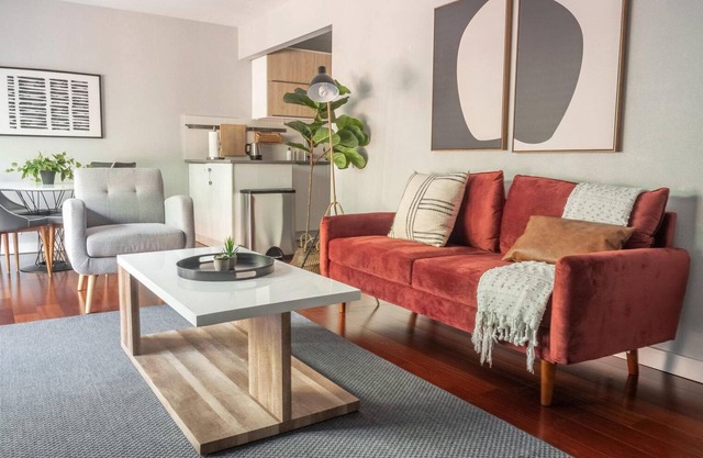Classic Redwood City 3BR w/ Patio, nr Restaurants & Trails, by Blueground