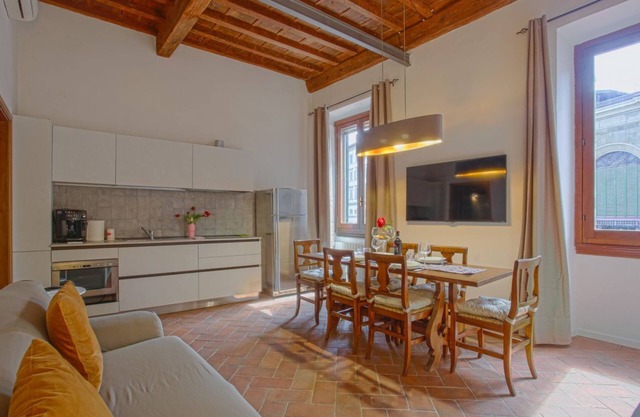 Classy apartment-Hosted by Sweetstay