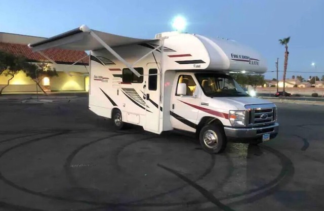 Classy-will make your trip cosy!