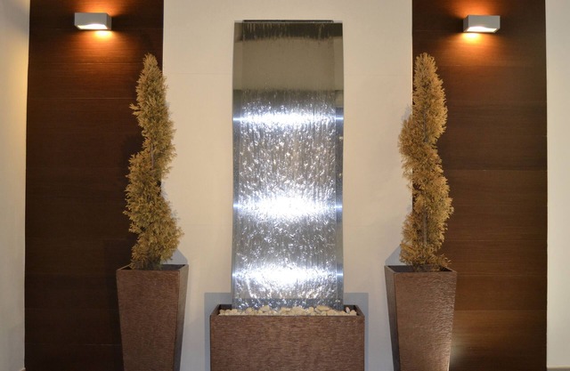 Clavero Haus: Appartement I