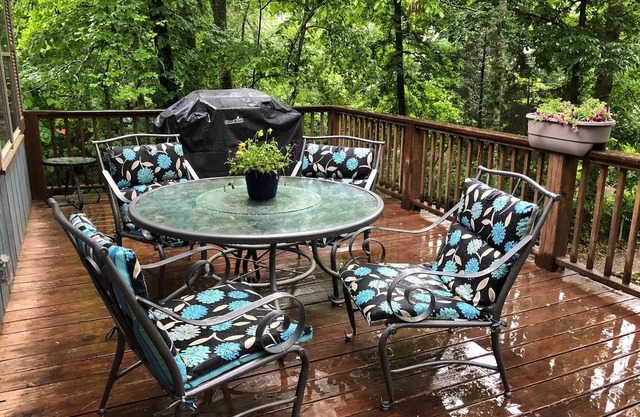 Reinigen Sie ~ 2. 5 mi Flughafen I -26 ~ DINING -15 Min BILTMORE ~ Asheville Breweries GOLF