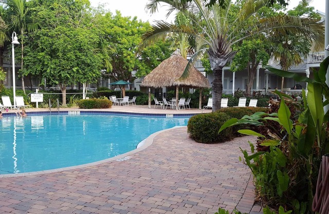 Sauber und entspannend !! 3 King Suiten !! Zuhause mit allem was du brauchst