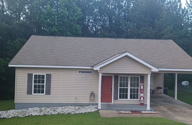 Clean/Family-Friendly Home Near Brynat Denny-Stadium
